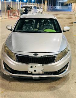 کیا ئۆپتیما